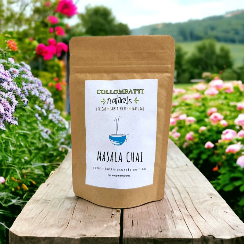 Collombatti-Naturals-Authentic-masala-chai