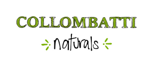 Collombatti Naturals