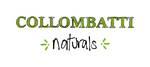 Collombatti Naturals