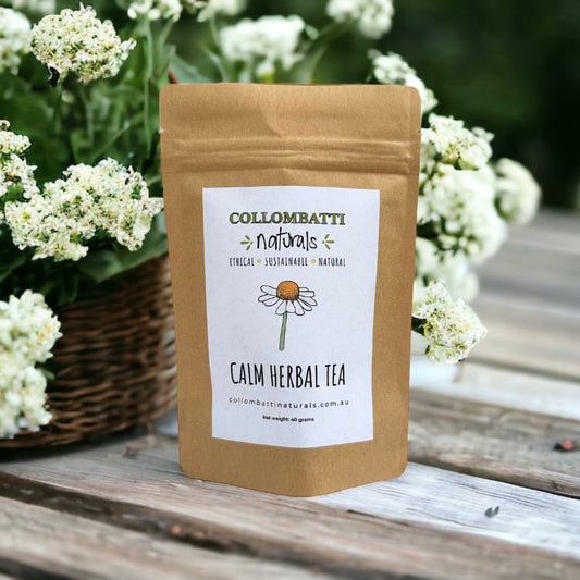 Collombatti-Naturals-calm-herbal-loose-leaf-tea